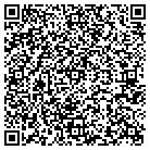QR code with Image Advantage Systems contacts