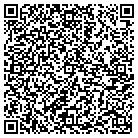 QR code with Fedcap Building Service contacts