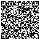QR code with Mikes Earthworks contacts
