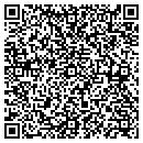 QR code with ABC Locksmiths contacts