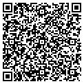 QR code with Arby's contacts