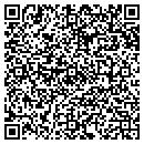 QR code with Ridgewood Corp contacts