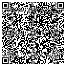 QR code with Life Script Counseling Service contacts