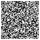 QR code with Corning West High School contacts