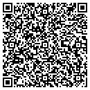 QR code with Comp Graphics contacts