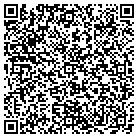 QR code with Pasceri's Barber & Styling contacts