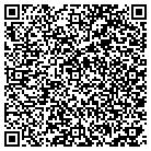 QR code with Plattsburgh Flower Market contacts