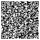 QR code with 24 Hour Locksmith contacts
