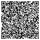 QR code with Glaxosmithkline contacts
