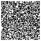 QR code with Intl Federation of Americ contacts