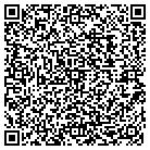 QR code with John C Turi Law Office contacts