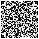 QR code with Majestic Landing contacts