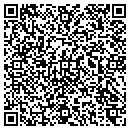 QR code with EMPIRE REFRIGERATION contacts