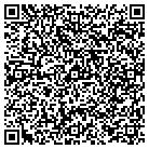 QR code with Ms44 Science Museum Partnr contacts