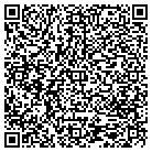 QR code with Digital Analog Electronics Inc contacts
