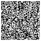 QR code with Morningstar Center For Counsling contacts
