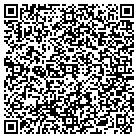 QR code with Photo & Micrographics Inc contacts