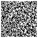 QR code with Kellner Well Drilling contacts