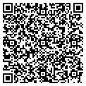 QR code with Bay Deli contacts