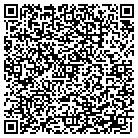 QR code with Rustic Arms Machine Co contacts