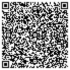 QR code with Simon M Lipetz D P C contacts