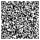 QR code with Myers Maureen Shafer contacts
