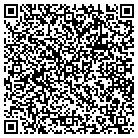 QR code with Workforce Dev & Training contacts