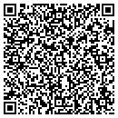 QR code with Dollar Dreams contacts