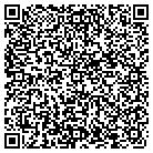 QR code with Washington Document Service contacts