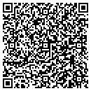 QR code with United Satellite Network Inc contacts