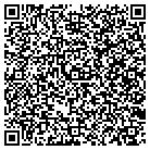 QR code with Community Health Action contacts