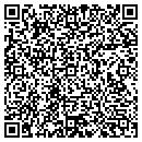 QR code with Central Astoria contacts