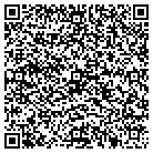QR code with Almaden Multimedia Service contacts