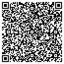 QR code with John Asheld MD contacts