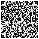 QR code with React Pest Control Inc contacts