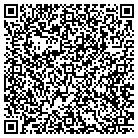QR code with For-AM Auto Repair contacts