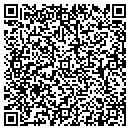 QR code with Ann E Yates contacts