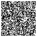 QR code with Pearson Inc contacts