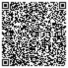 QR code with Creative Consulting Inc contacts