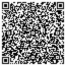 QR code with Paul G Jones MD contacts