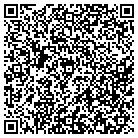 QR code with Cornell Trading WHOL Showrm contacts