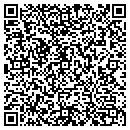 QR code with Nations Express contacts