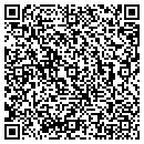 QR code with Falcon Tower contacts