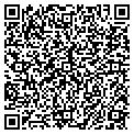 QR code with Airtech contacts