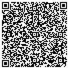 QR code with New York Presbt Healthcare Sys contacts
