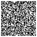 QR code with Toy Box contacts