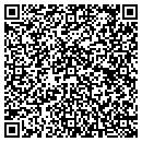 QR code with Peretore & Peretore contacts