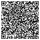 QR code with Martindale Xtra Mart contacts