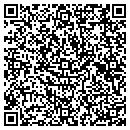 QR code with Stevenson Library contacts