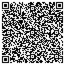 QR code with Judith Bachman contacts
